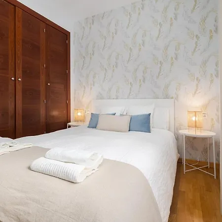 Agua 21 Apartman