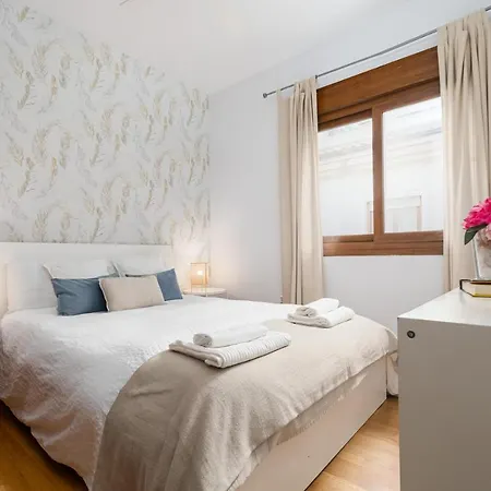 Agua 21 Apartman
